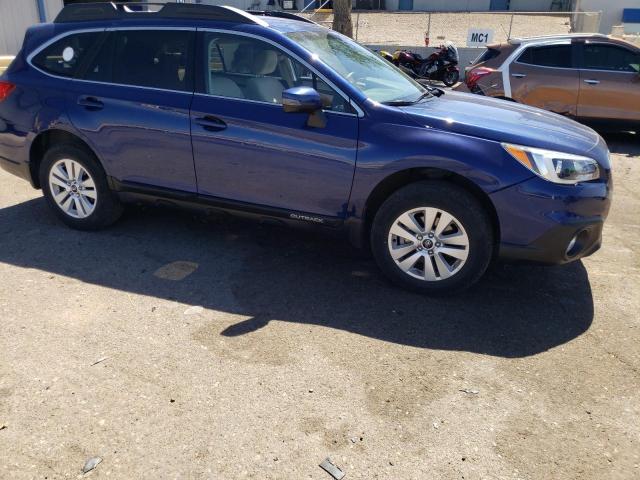 4S4BSAFC8H3341789 Subaru Outback 2.5i Premium