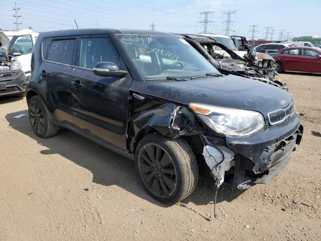 KNDJX3A59E7063009 | 2014 KIA SOUL !