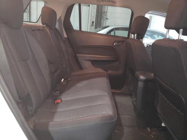 2GKALMEK6H6339902 GMC Terrain Sle