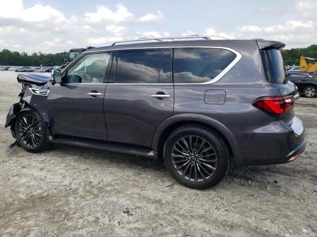 2023 INFINITI QX80 SENSO JN8AZ2BF8P9755978