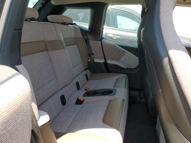 2021 BMW I3 S BEV - WBY8P6C05M7H72229