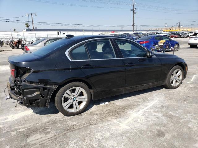 WBA8B9C51HK884763 BMW 330 I