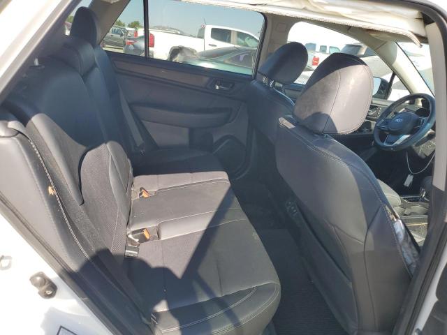 4S4BSANC3K3381819 Subaru Outback 2.5i Limited