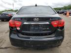 HYUNDAI ELANTRA BL photo