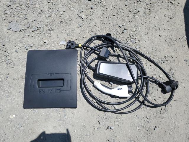 2022 FORD F150 LIGHT 1FT6W1EV6NWG05521