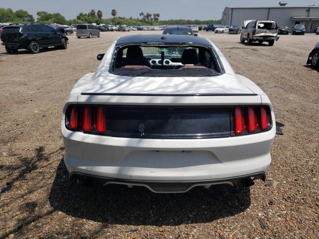 1FA6P8TH7F5342018 2015 FORD MUSTANG, photo no. 6