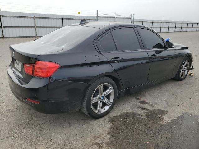 WBA3B5G54FNS16898 BMW 328 Xi Sulev