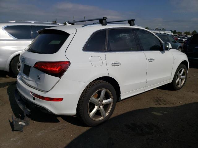 VIN WA1M2AFP8HA040994 2017 Audi Q5, Premium Plus no.3