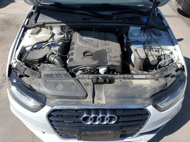 WAUFFAFL0EN028582 2014 AUDI A4, photo no. 11