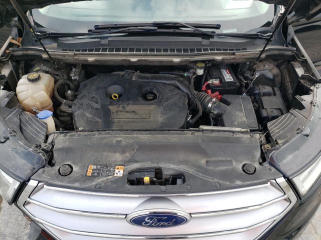 2FMPK3K9XJBB31731 2018 FORD EDGE, photo no. 12