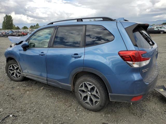 JF2SKAEC5KH421701 Subaru Forester Premium