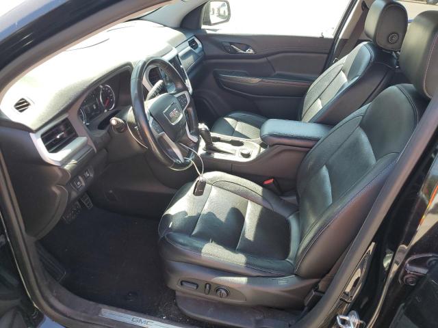 1GKKNMLS0KZ211782 GMC Acadia Slt-1