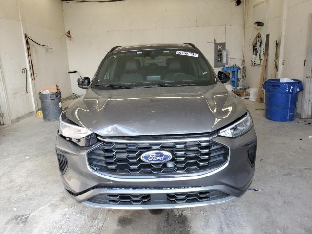 2023 FORD ESCAPE ST - 1FMCU0MNXPUA25333