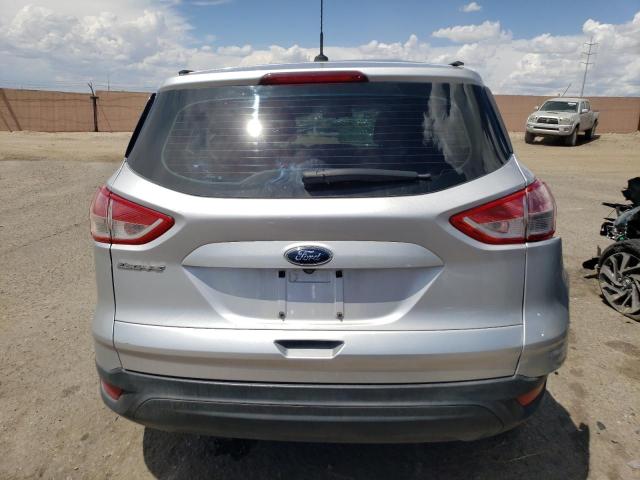 1FMCU0F77GUA10948 Ford ESCAPE S