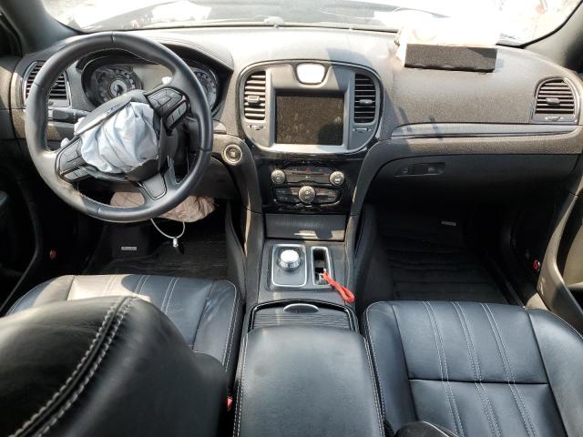 2C3CCAGG2GH248905 Chrysler 300 S