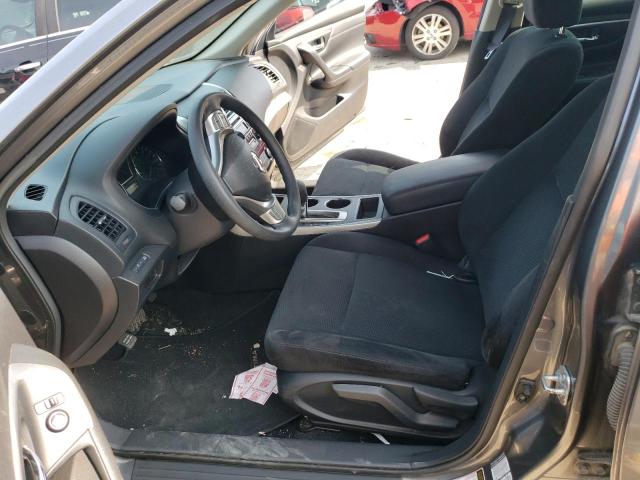 1N4AL3AP4FC473583 Nissan ALTIMA 2.5
