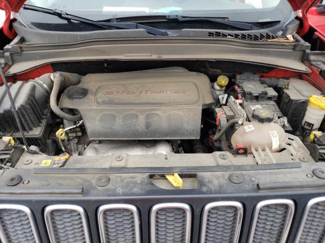 ZACCJBBT7FPB17297 Jeep Renegade Latitude