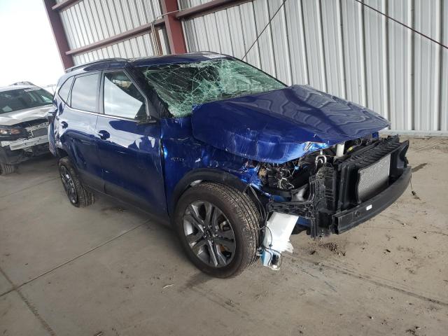 KNDEUCAA6M7042964 KIA SELTOS S