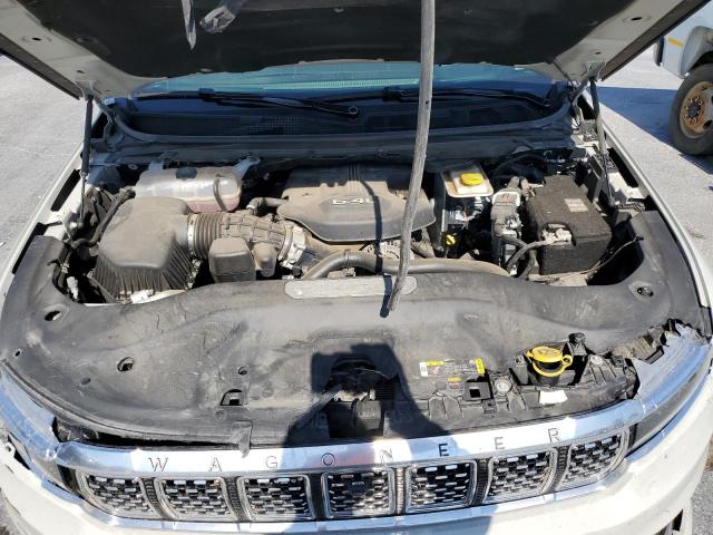 2022 JEEP GRAND WAGO 1C4SJVGJ4NS119117