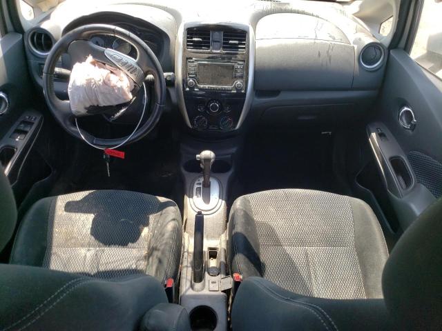 3N1CE2CP6GL351630 Nissan Versa Note S