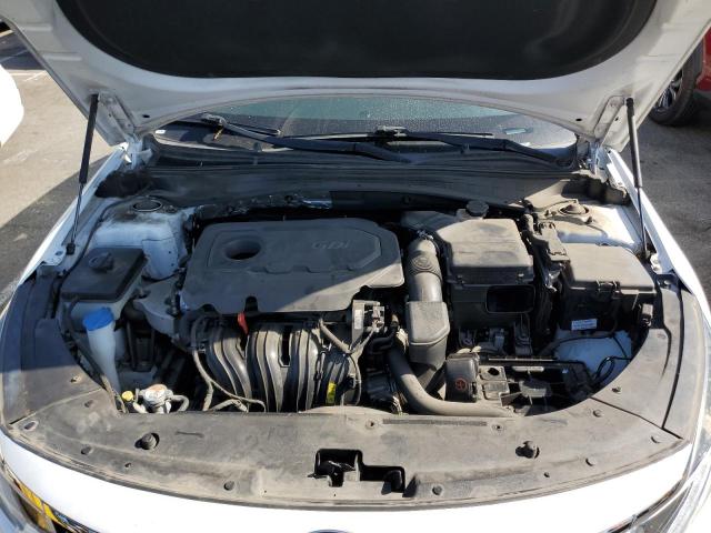5XXGT4L31GG082302 KIA Optima Lx