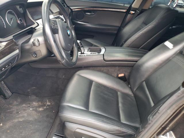 2015 BMW 535 IGT WBA5M2C59FGH99242