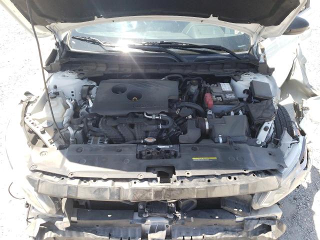 1N4BL4CV4LC222533 Nissan ALTIMA SR