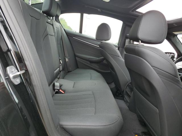 2023 BMW 530 XI - WBA13BJ04PWY22147