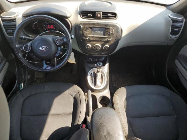 KNDJP3A51G7330775 KIA SOUL +