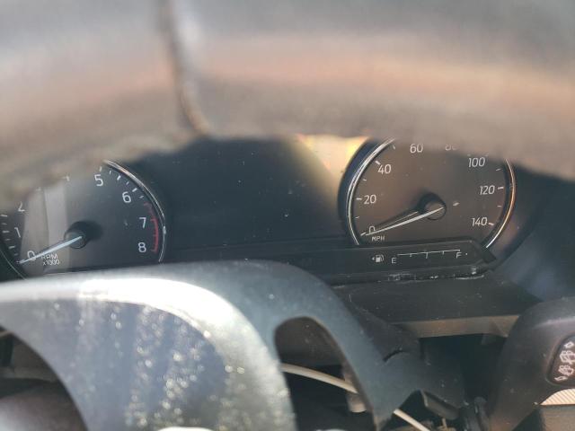 1FMSK8DH3LGB53206 Ford EXPLORER XLT