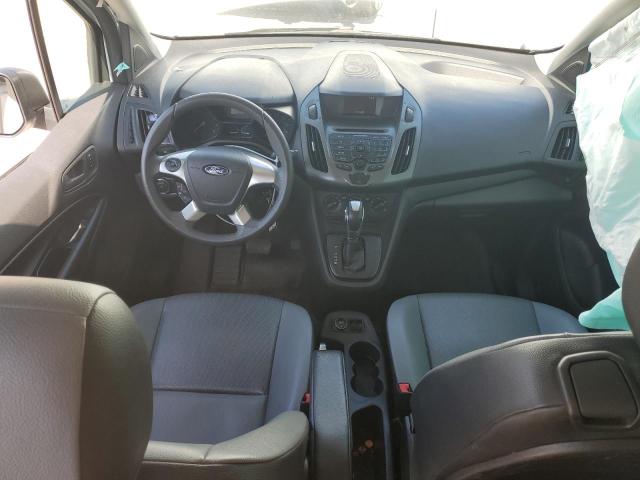 2018 FORD TRANSIT CO - NM0LS7E79J1367672