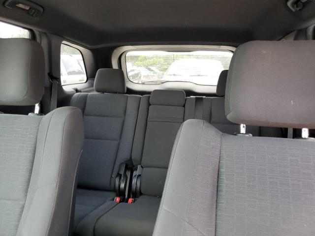 1C4RJEAG0FC728325 Jeep Grand Cherokee Laredo