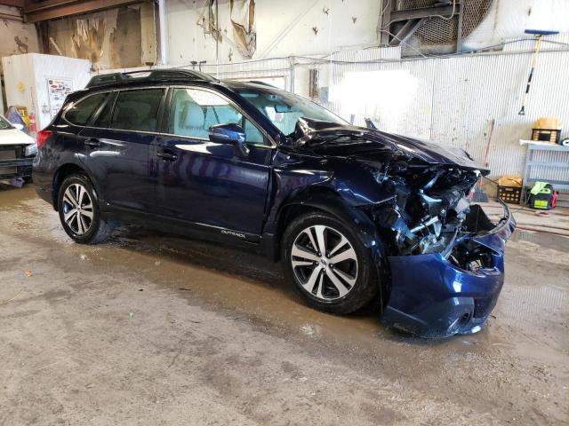4S4BSANC4J3292291 Subaru Outback 2.5i Limited
