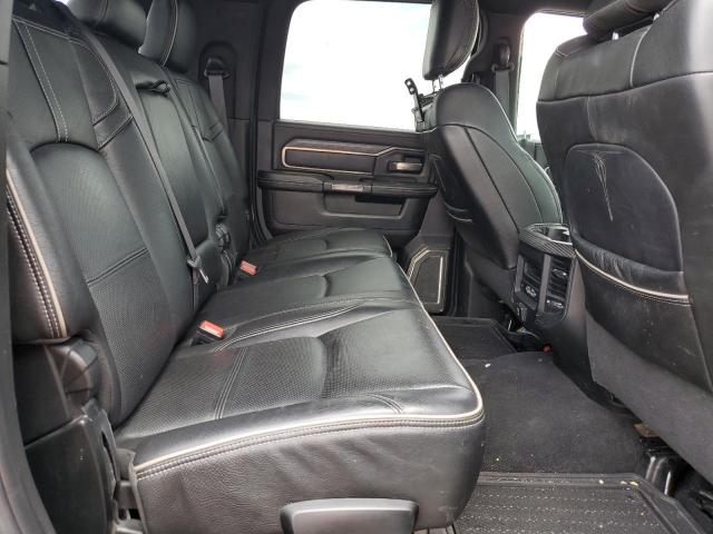 2020 RAM 3500 LIMIT 3C63R3PL4LG129323