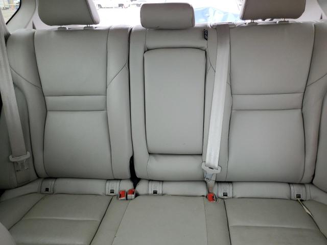 5N1AT3CA4MC727417 Nissan Rogue Sl