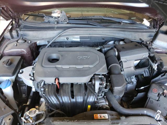 5XXGT4L34KG284978 KIA Optima Lx