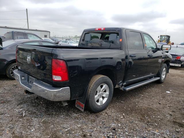 1C6RR6KT6KS746474 | 2019 RAM 1500 CLASS