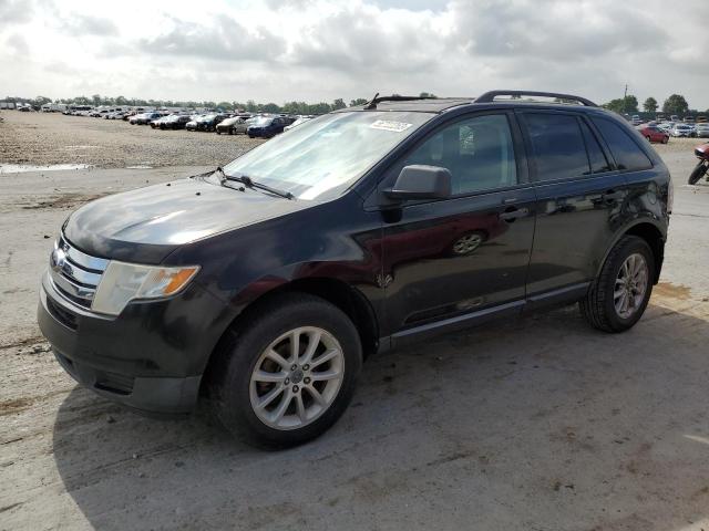 2008 Ford Edge SE