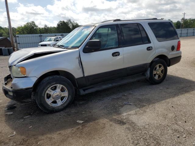 2003 Ford Expedition XLT