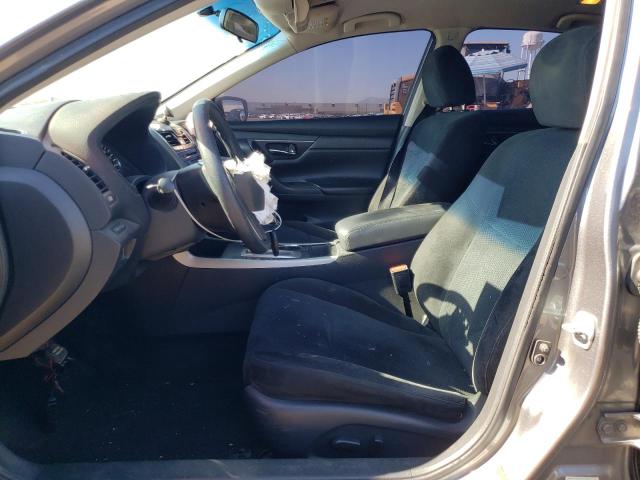 1N4AL3AP1FC453534 Nissan ALTIMA 2.5