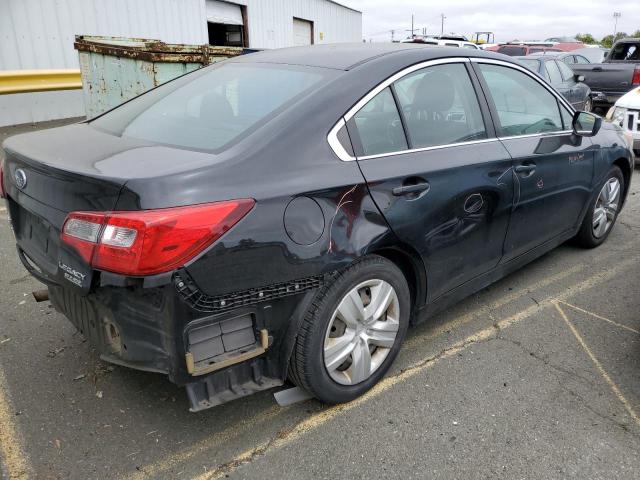 4S3BNAA68F3025996 Subaru Legacy 2.5i