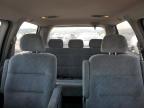 HONDA ODYSSEY EX photo