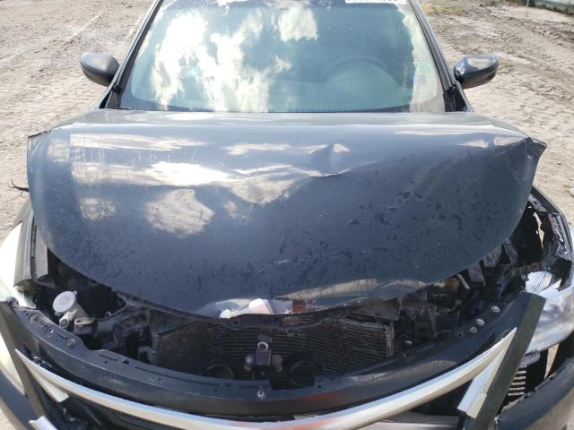 1N4AL3AP0FC172972 Nissan ALTIMA 2.5