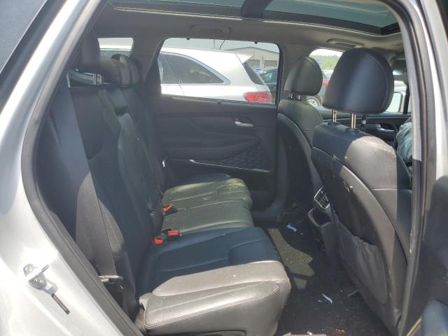 2020 HYUNDAI SANTA FE L - 5NMS53AA6LH149391
