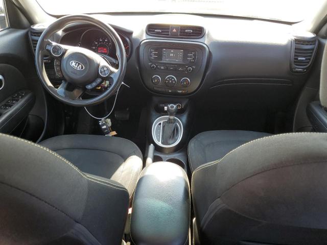 KNDJP3A54G7253318 KIA SOUL +