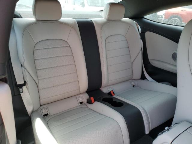 WDDWJ4KB5HF554470 Mercedes-Benz C 300 4matic