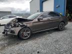 2016 MERCEDES-BENZ C 300 4MAT - 55SWF4KB6GU122287