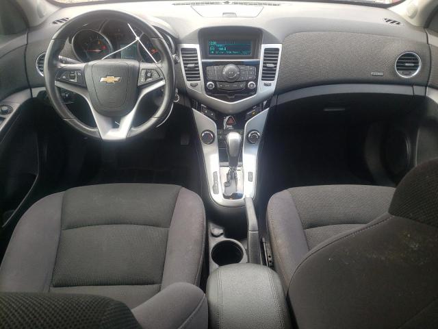 1G1PC5SB9E7345469 | 2014 CHEVROLET CRUZE LT