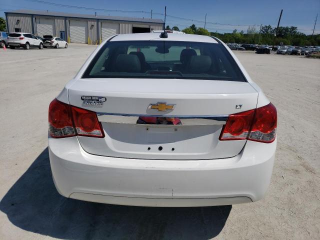 1G1PE5SB0F7263867 | 2015 CHEVROLET CRUZE LT