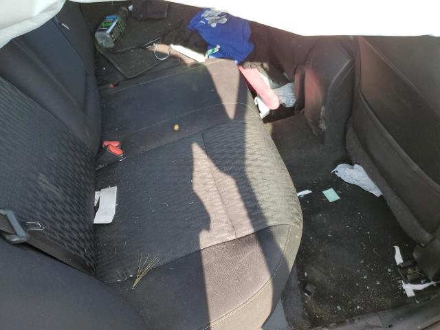 1N4AL3AP6HN353260 Nissan ALTIMA 2.5